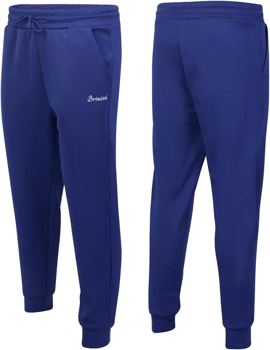 Men's Tracksuits Sweatsuits For Men 2 Piece Sets Outfits Long Sleeve Casual Full Zip Athletic Jogging Sportswear