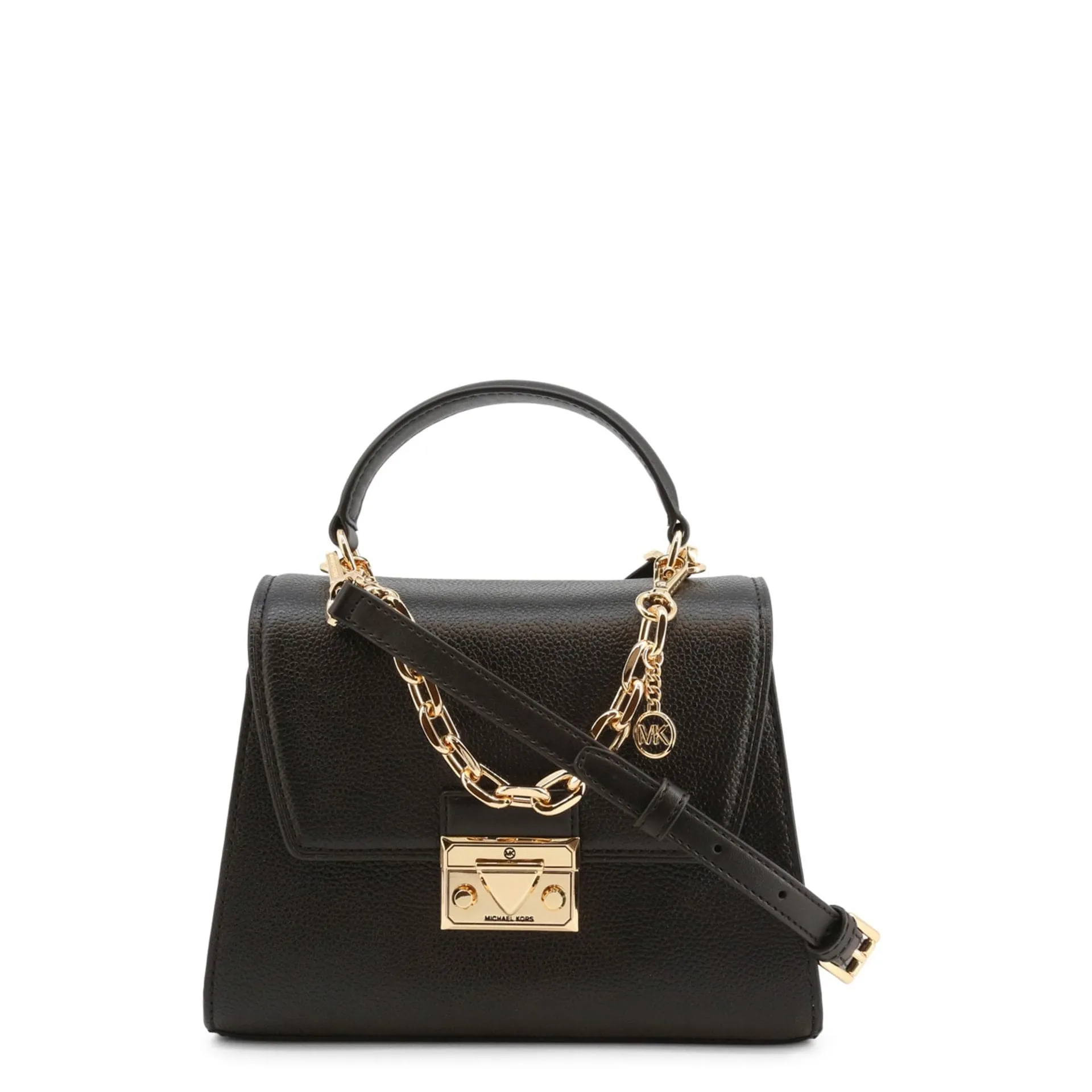 Michael Kors Handbags
