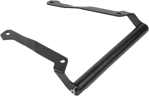 Motorcycle Cell Phone Mount for VOGE for 525DSX for DSX525 for DS525X for Valico for DSX 525 for DSX for DS X Motorcycle Mobile Phone Holder Stand Support Navigation Bracket