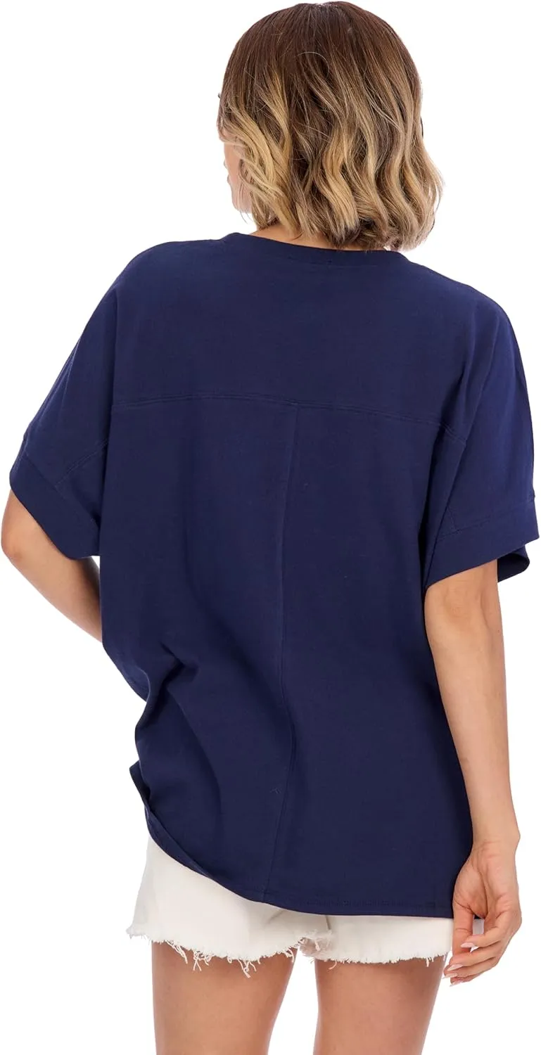 Mud Pie Women's Casual