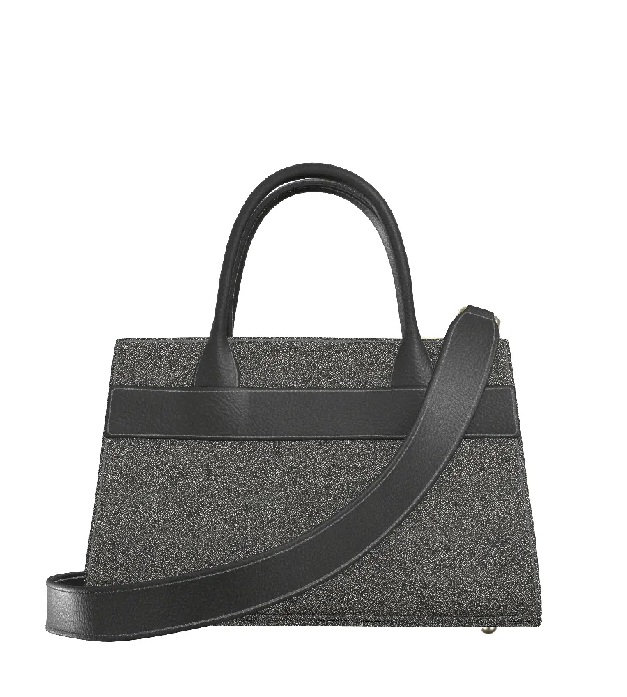 Multi-purpose Courante Carryall While supplies last