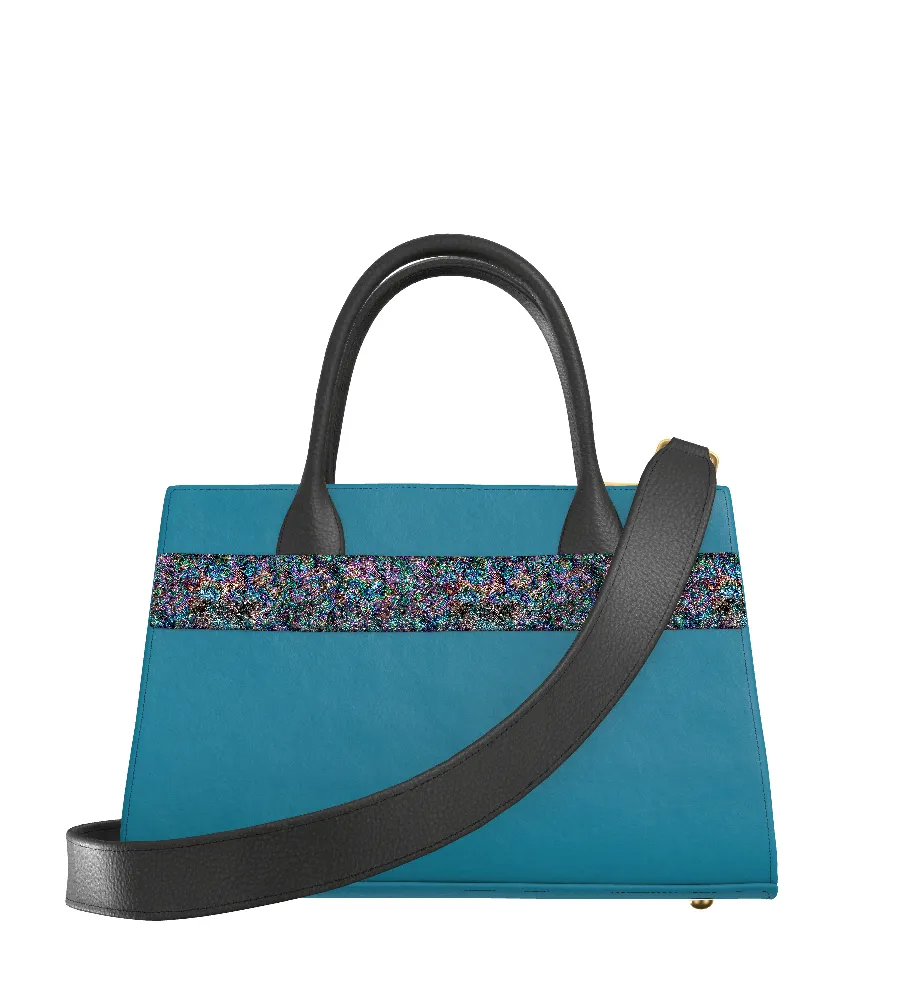 Multi-purpose Courante Carryall While supplies last