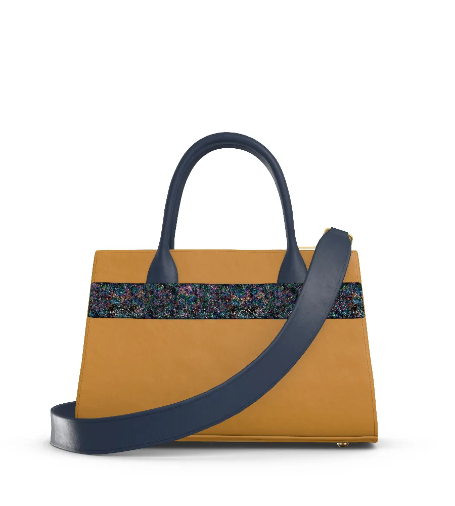 Multi-purpose Courante Carryall While supplies last