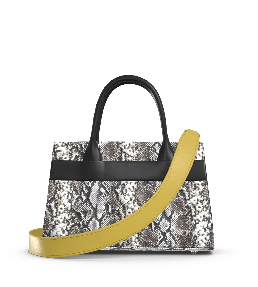 Multi-purpose Courante Carryall While supplies last