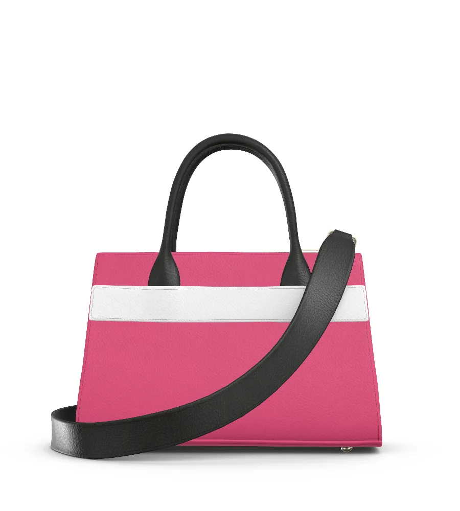 Multi-purpose Courante Carryall While supplies last