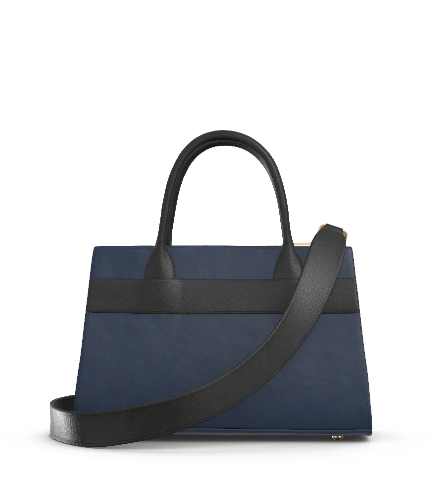 Multi-purpose Courante Carryall While supplies last