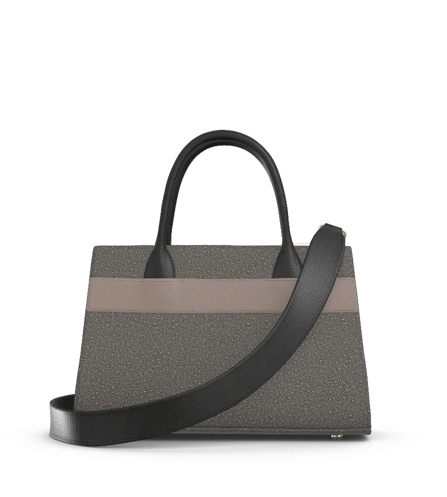Multi-purpose Courante Carryall While supplies last