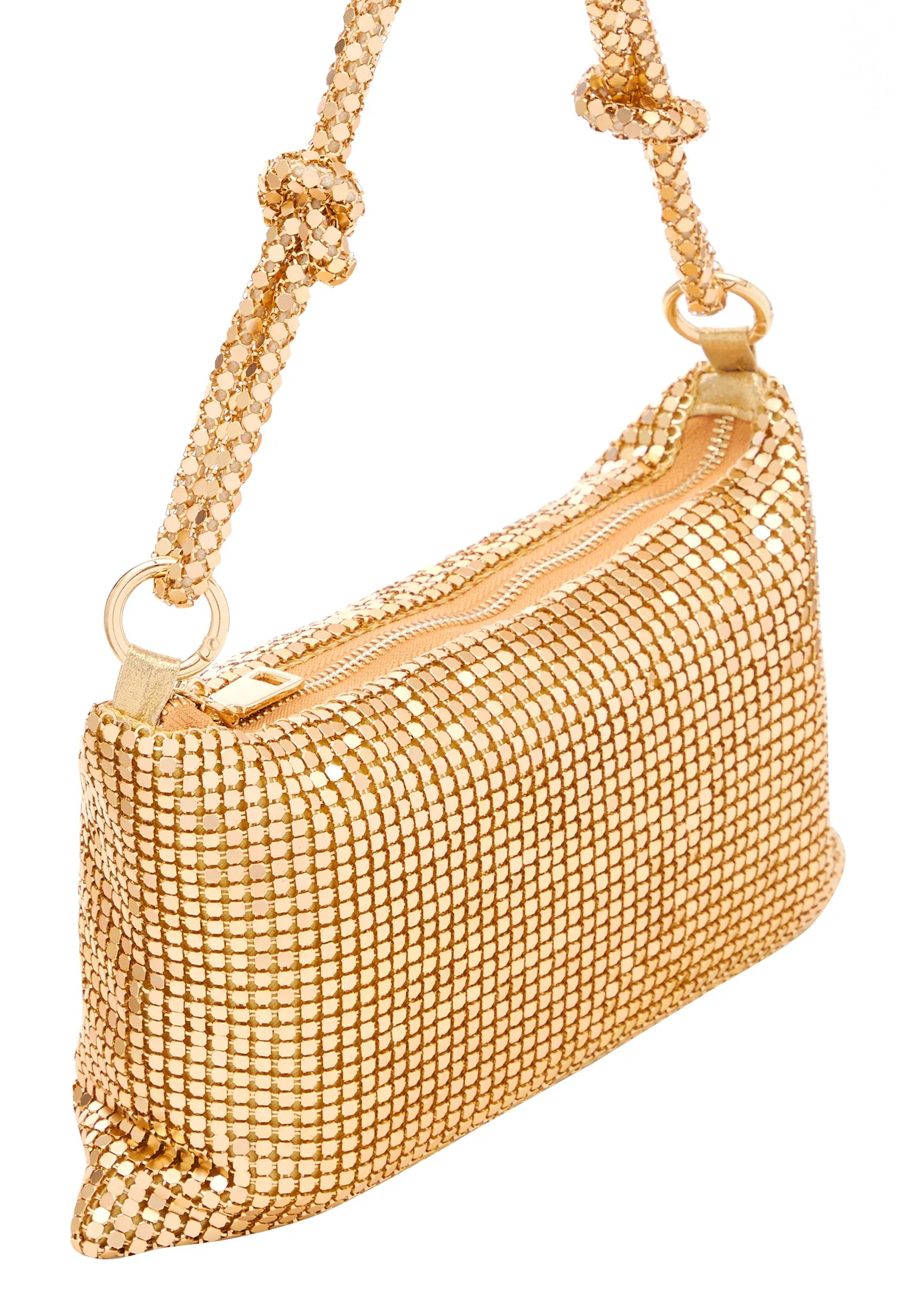 Naemi Women's Handbag