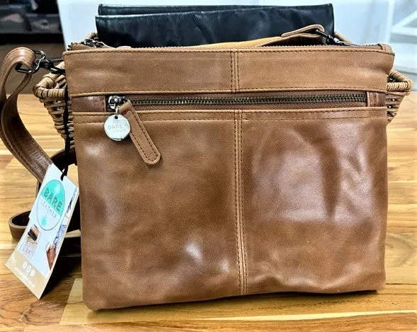 Neve Bag