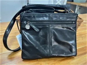 Neve Bag