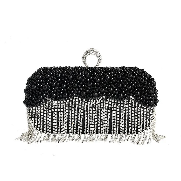New Pearl Bag