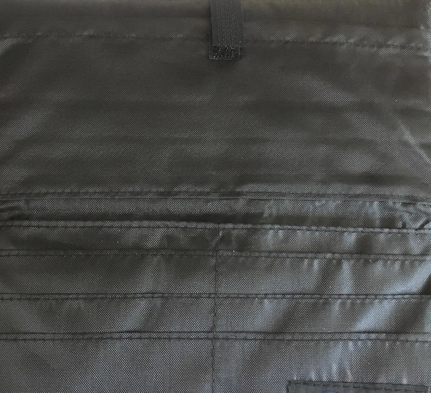 NFL Ribbon Organizer Wallet