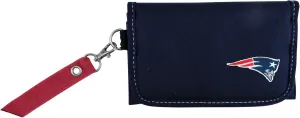 NFL Ribbon Organizer Wallet