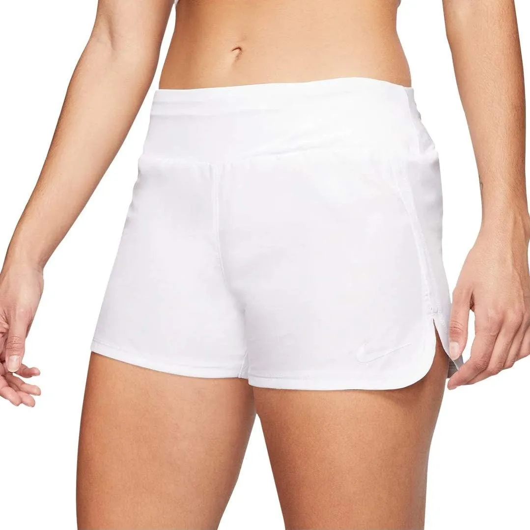 Nike Women's Running Shorts