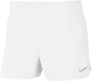 Nike Women's Running Shorts