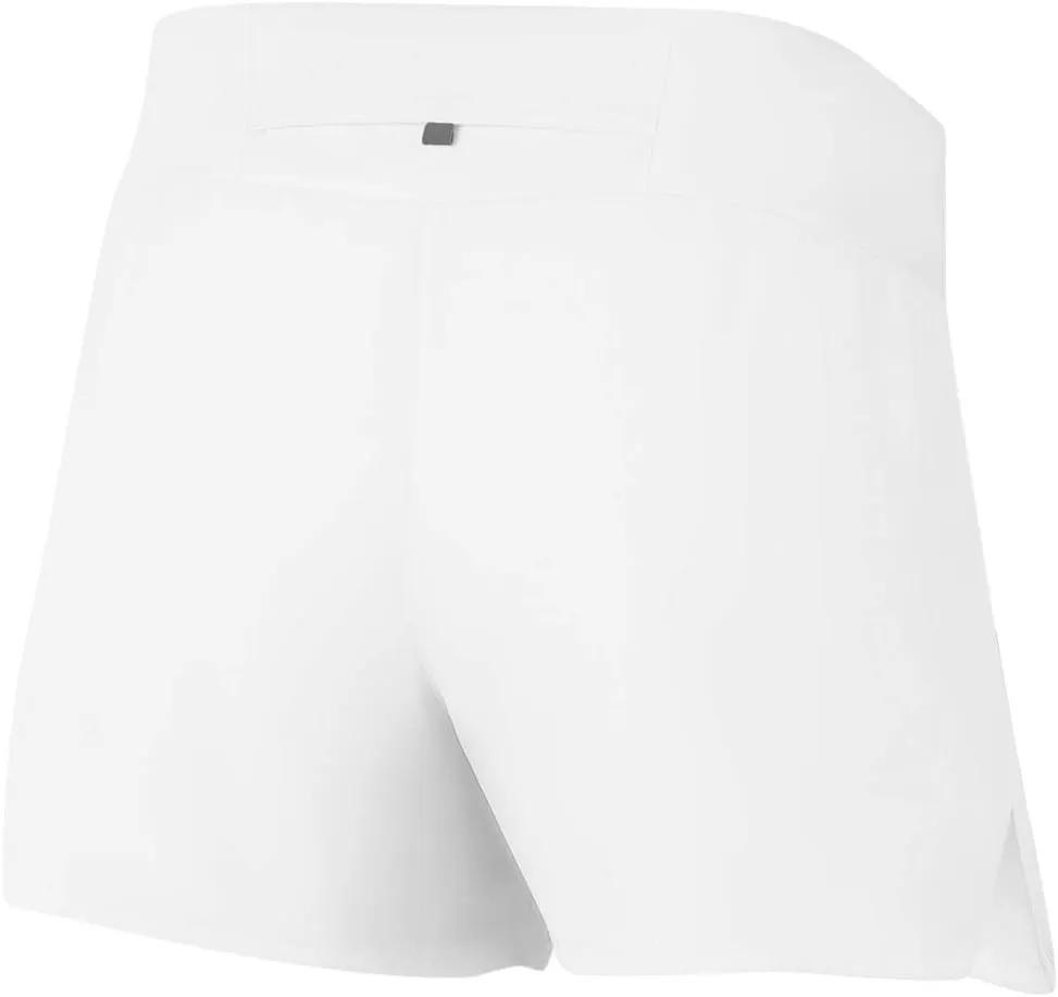 Nike Women's Running Shorts