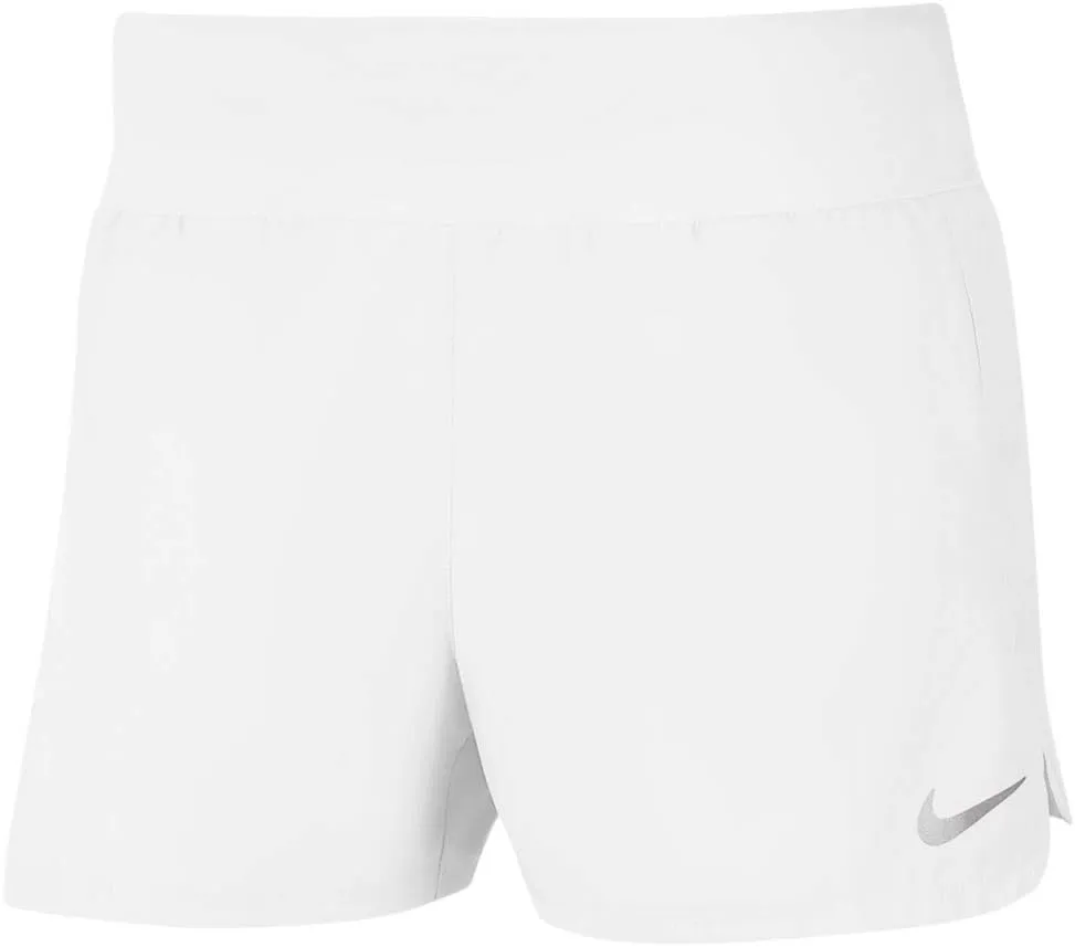 Nike Women's Running Shorts