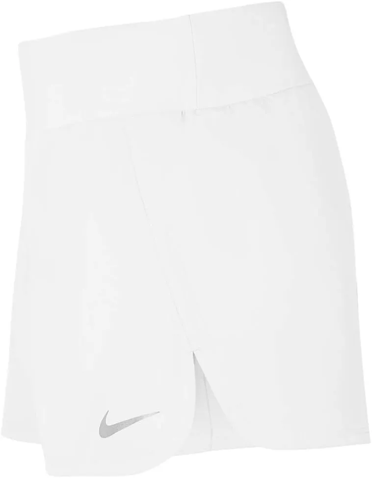 Nike Women's Running Shorts