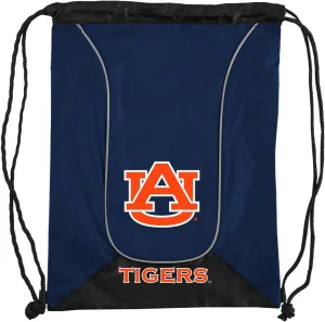 Northwest NCAA Auburn Tigers 'Doubleheader' Backsack, 18' x 13.5'