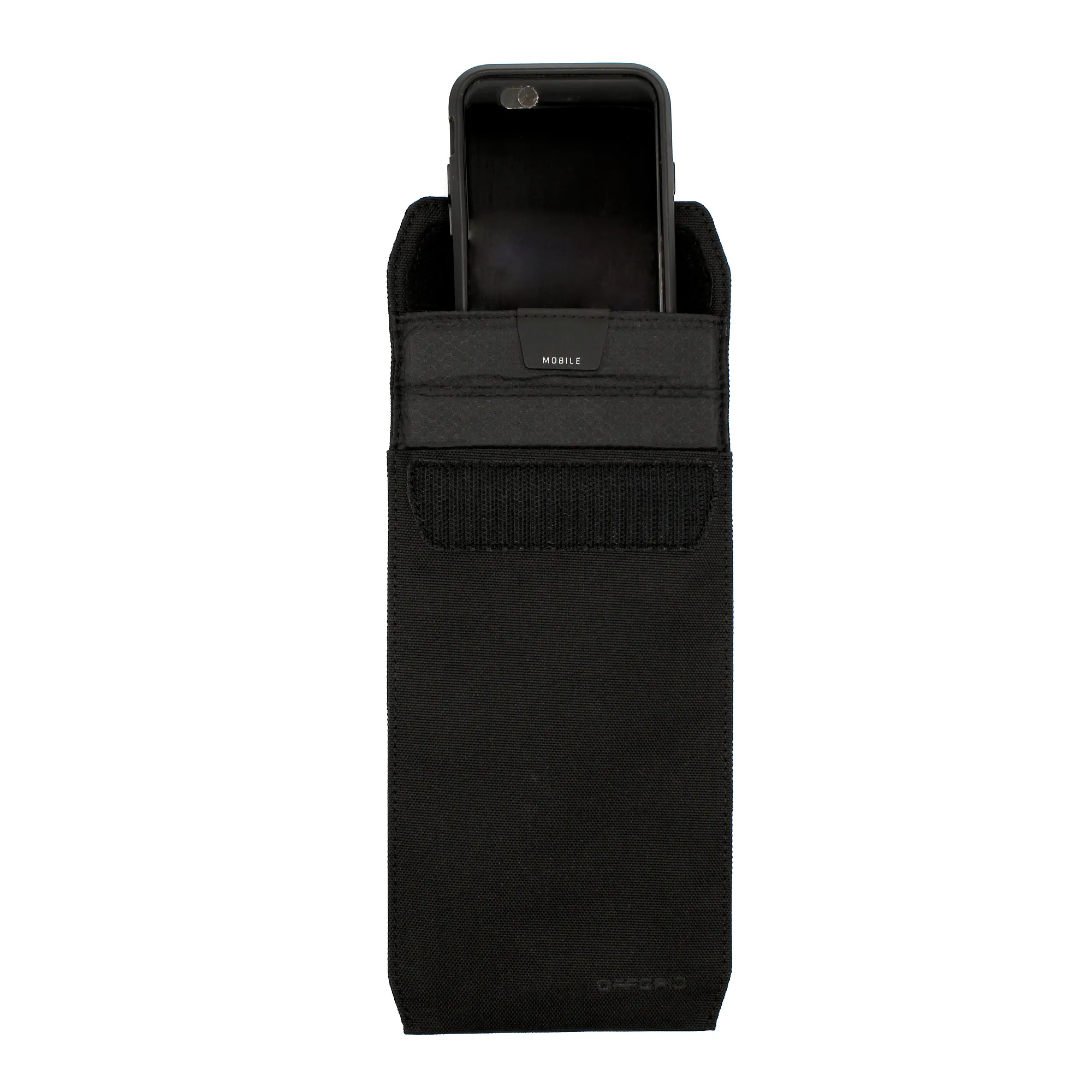 OFFGRID® Faraday Reveal Bag