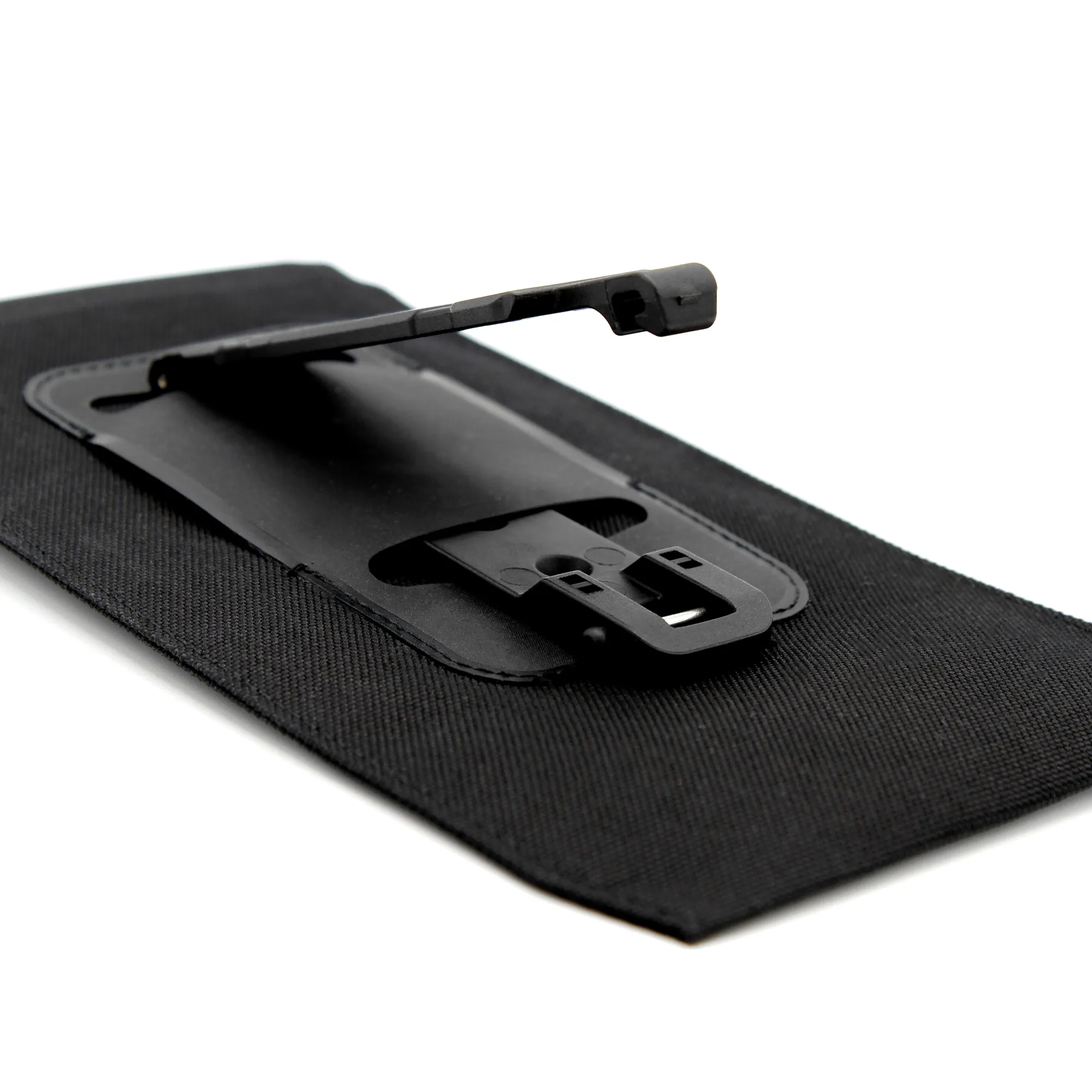 OFFGRID® Faraday Reveal Bag