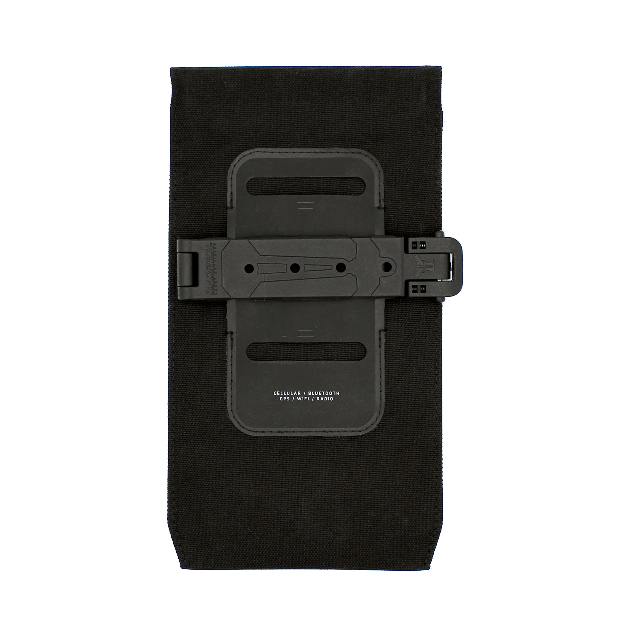 OFFGRID® Faraday Reveal Bag