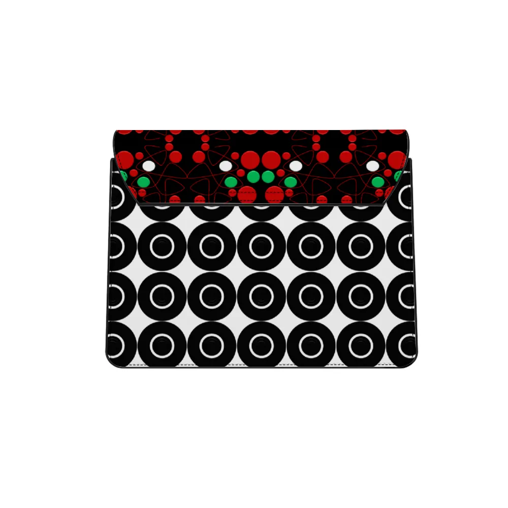 Origen Destination RBG Women's Petite Shoulder Bag
