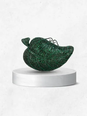 Paan Royale Clutch