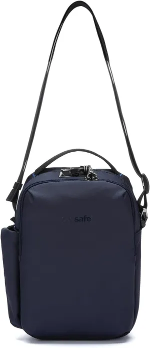 Pacsafe V Tour crossbody