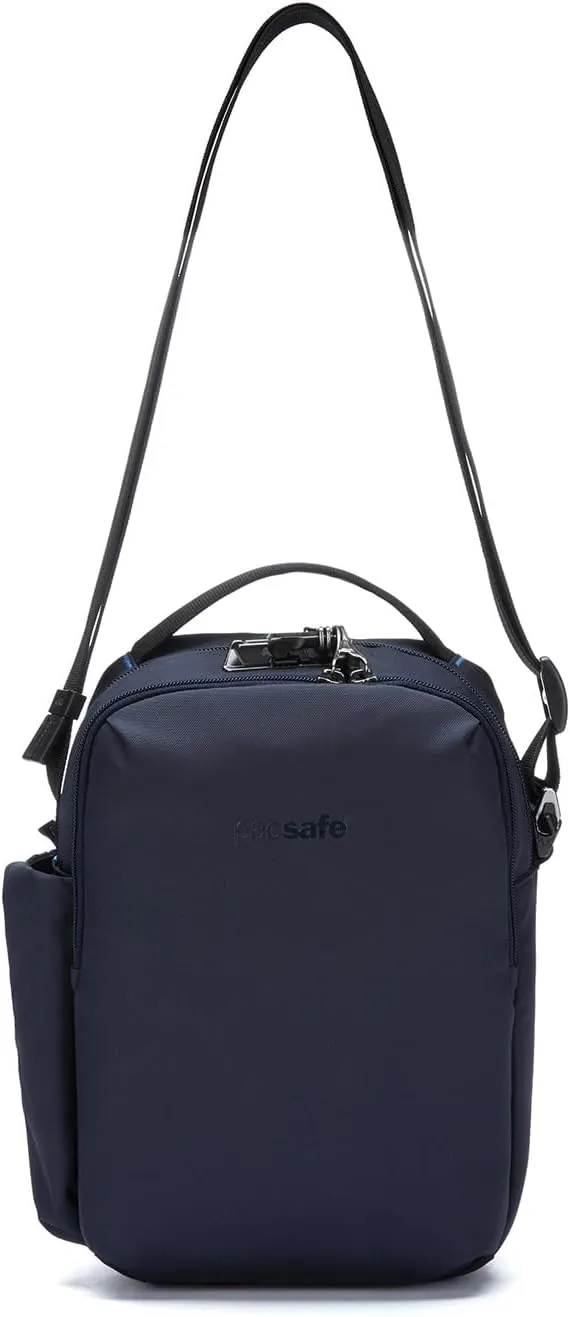 Pacsafe V Tour crossbody