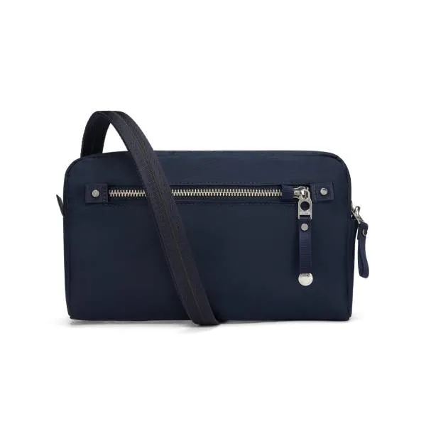 Pacsafe W 3-in-1 Sling