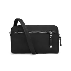 Pacsafe W 3-in-1 Sling