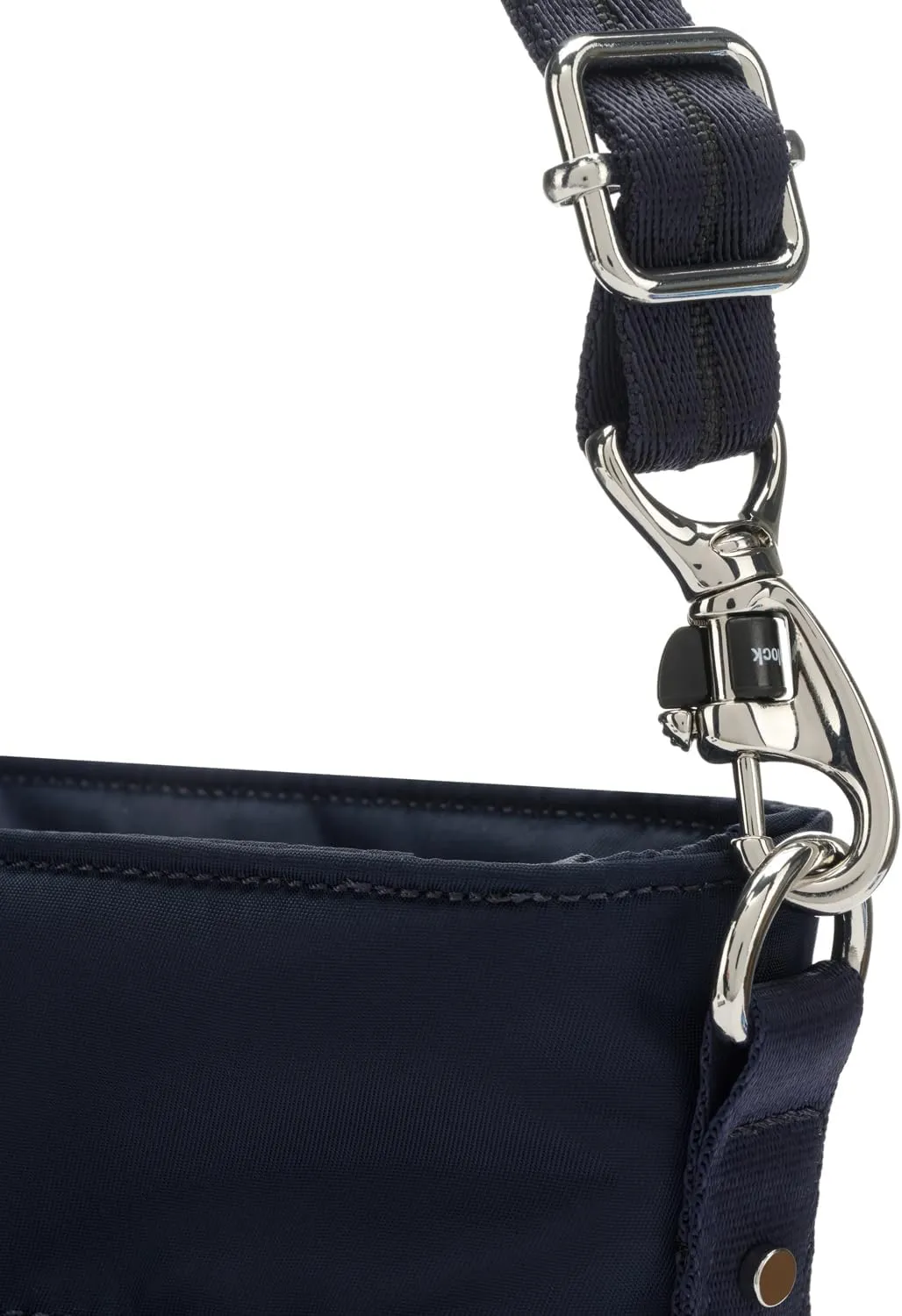 Pacsafe W Anti Theft Crossbody