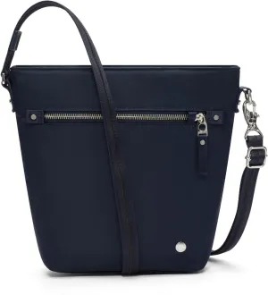 Pacsafe W Anti Theft Crossbody