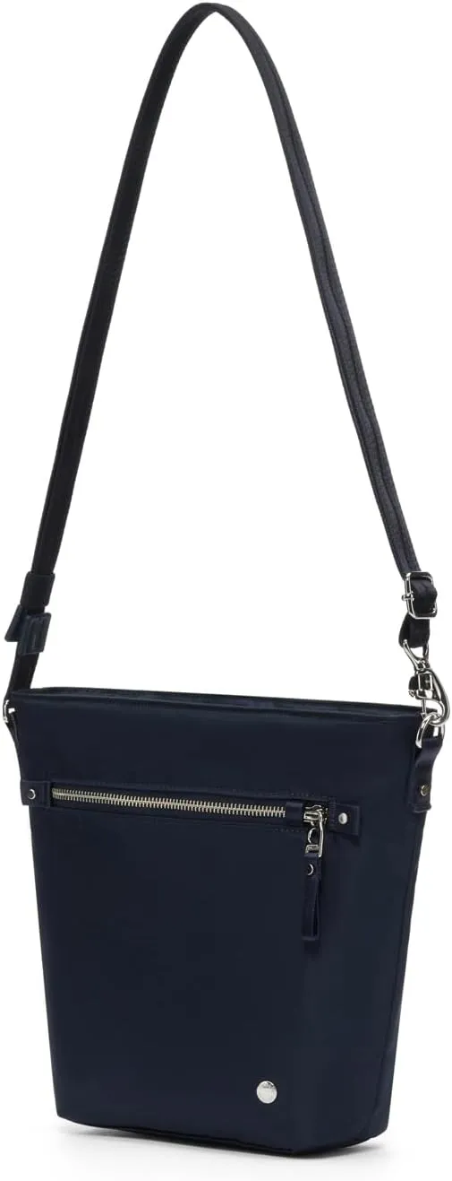 Pacsafe W Anti Theft Crossbody