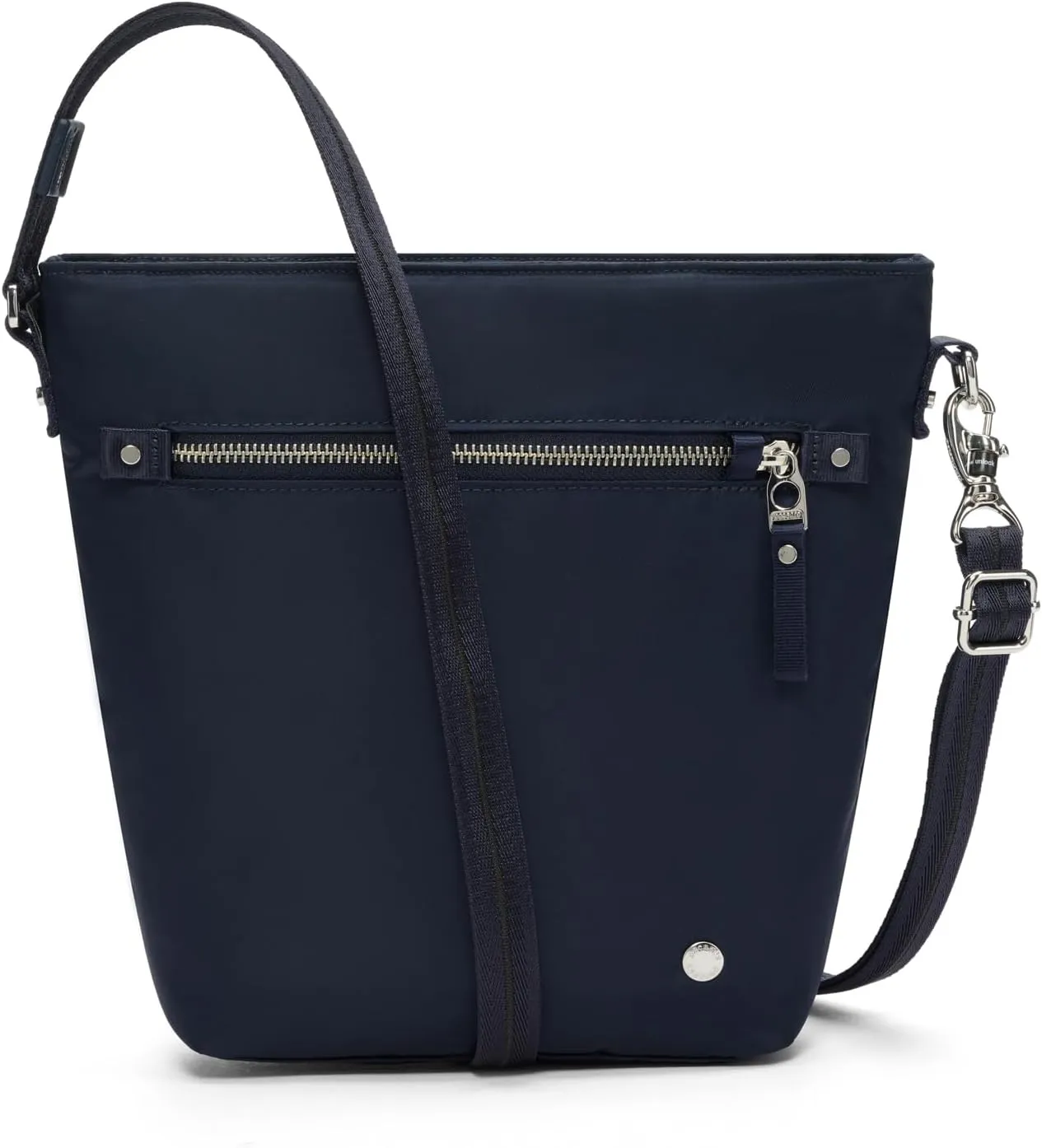 Pacsafe W Anti Theft Crossbody