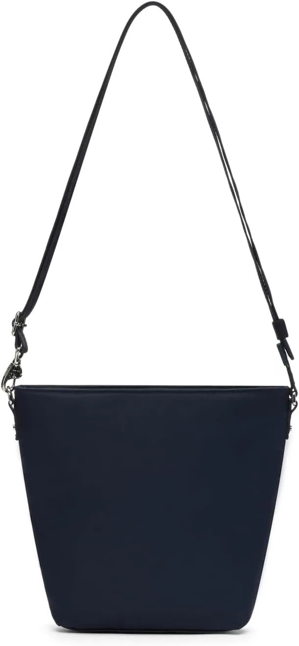 Pacsafe W Anti Theft Crossbody