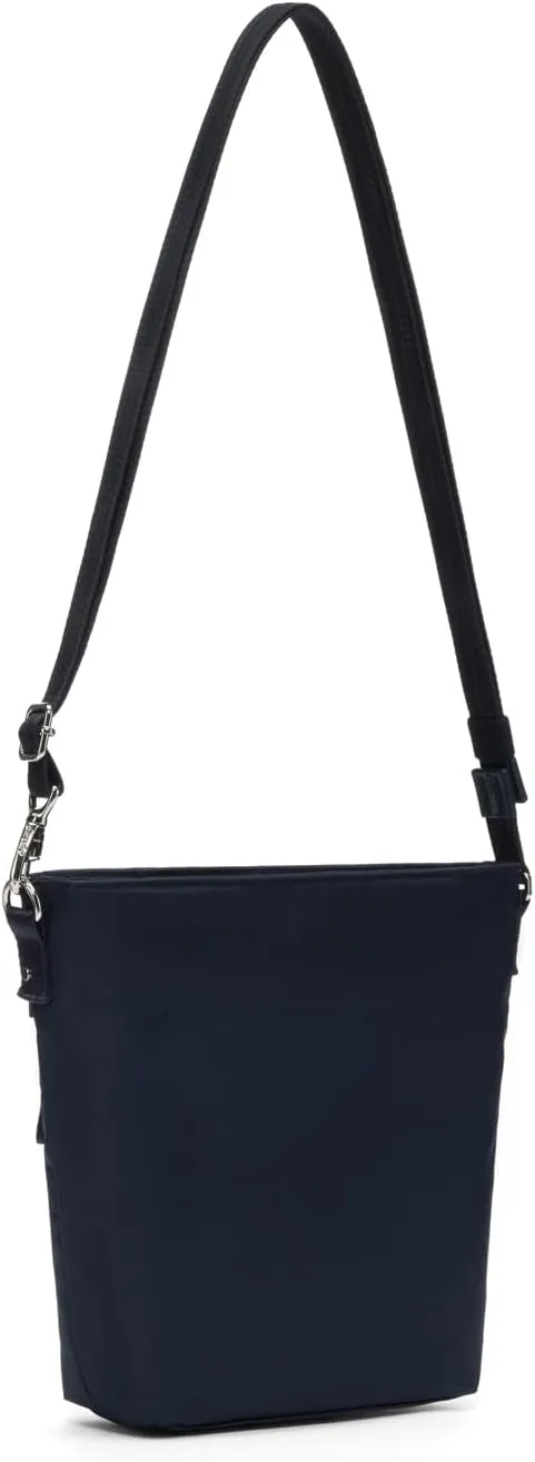 Pacsafe W Anti Theft Crossbody