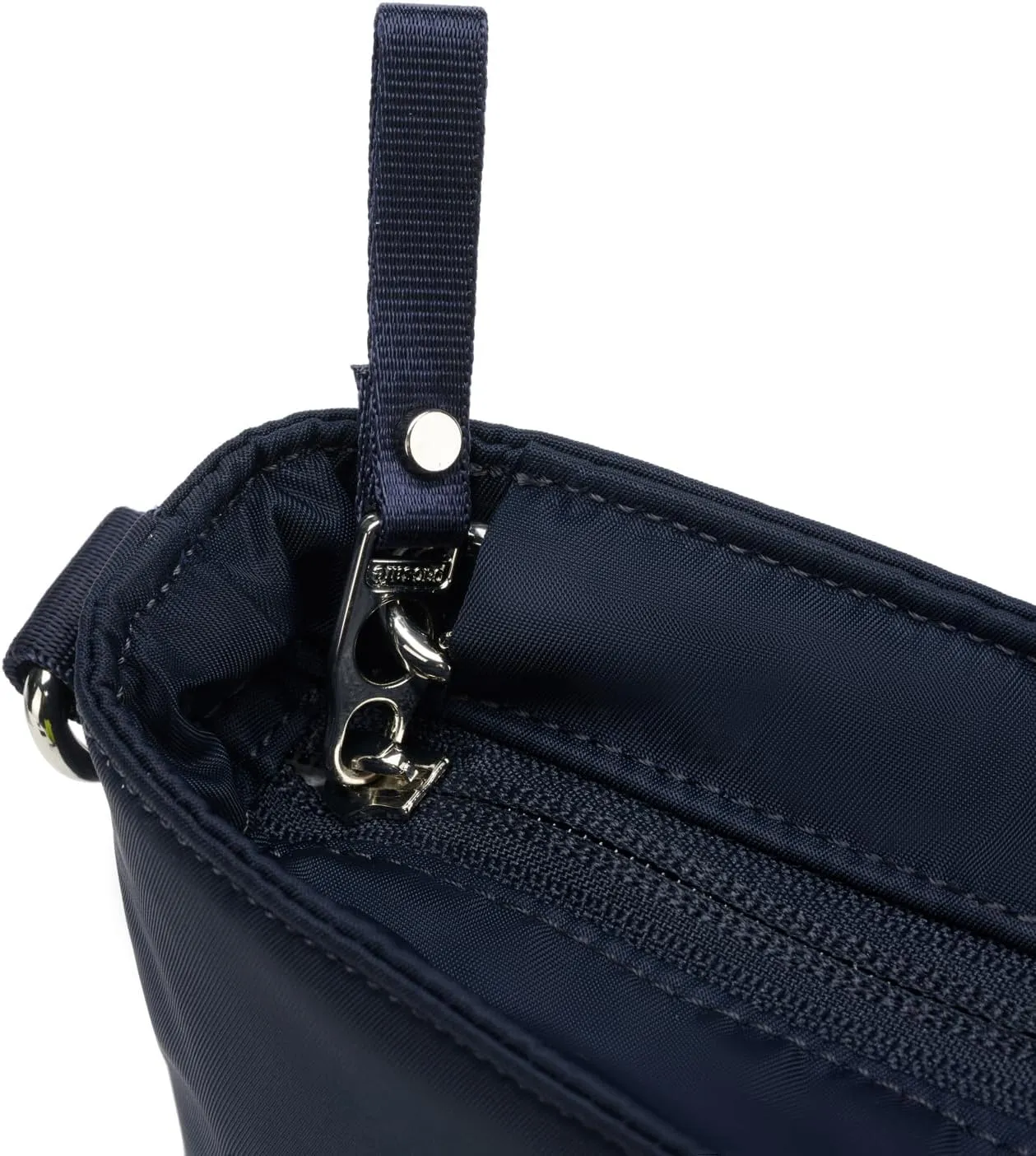 Pacsafe W Anti Theft Crossbody