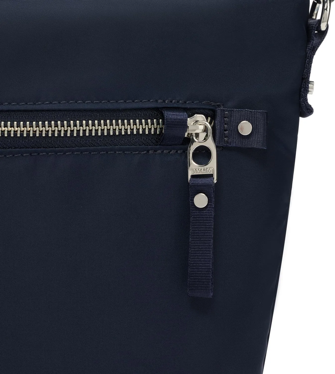 Pacsafe W Anti Theft Crossbody