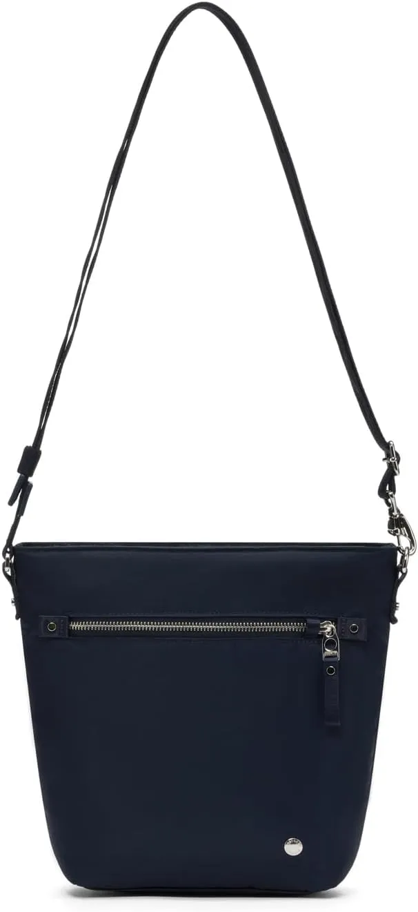 Pacsafe W Anti Theft Crossbody