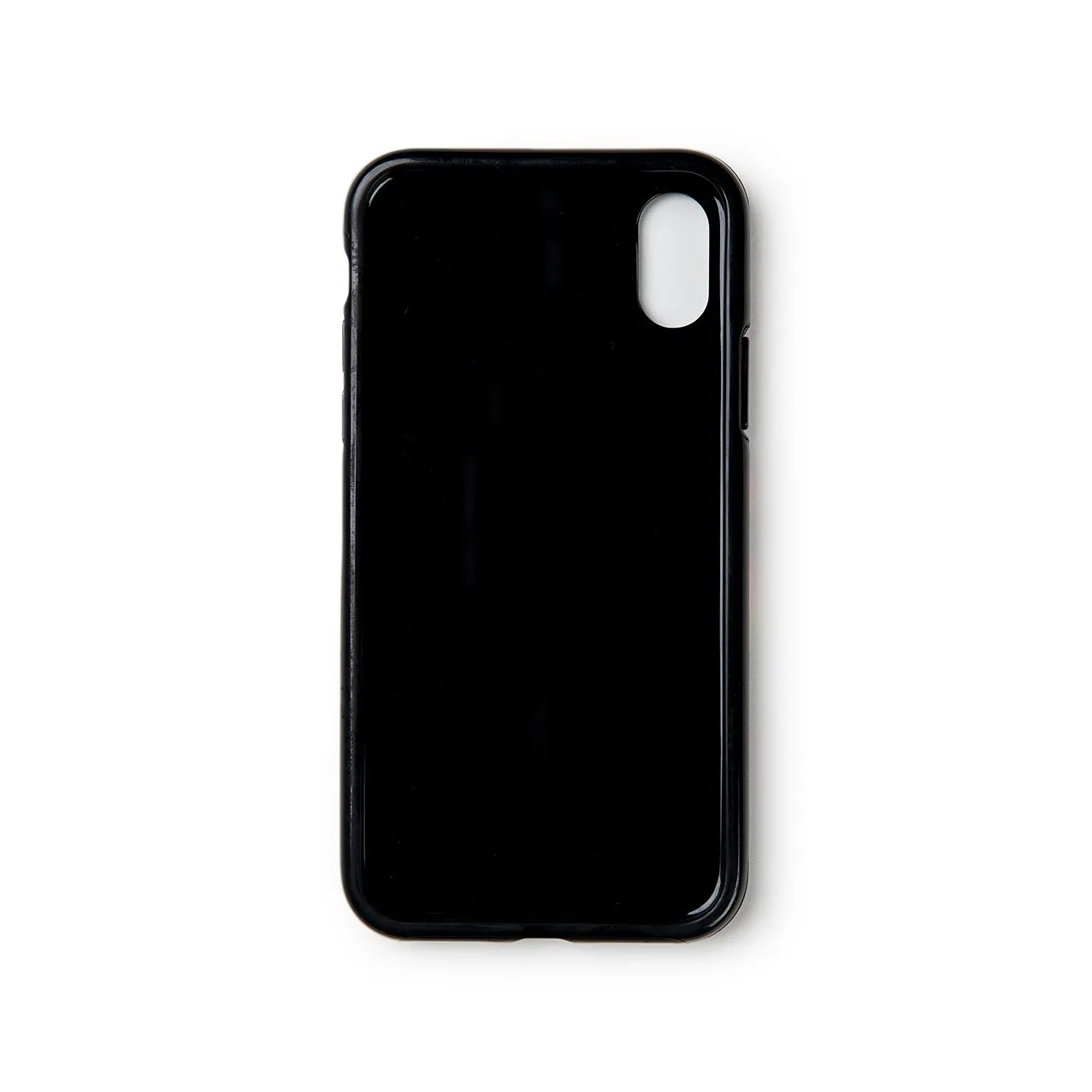 perks and mini transmission phone case (multi)