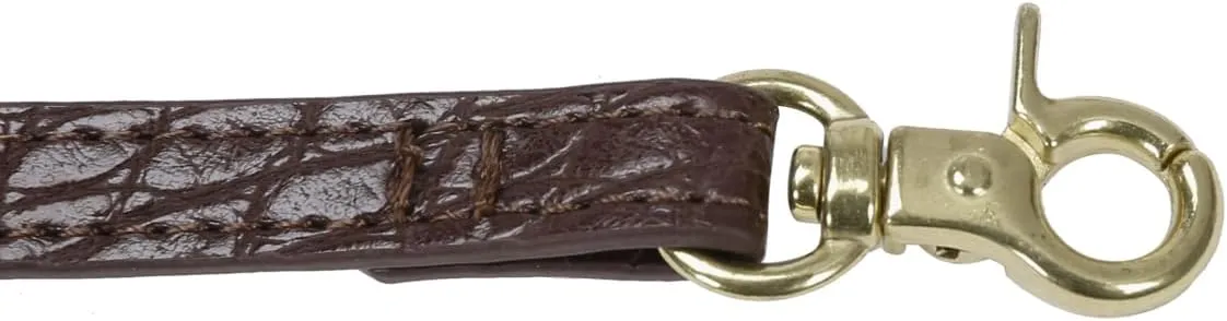 PIXIE MOOD Rae Recycled Sustainable Material Crossbody