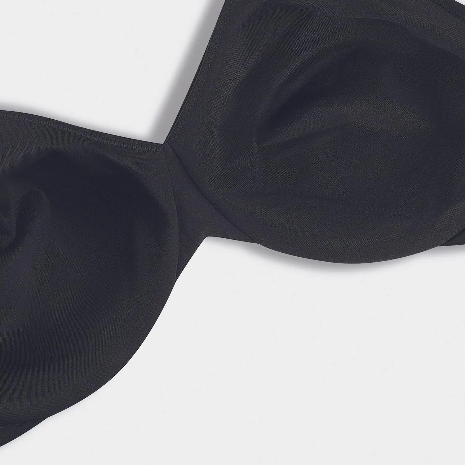 Playtex Women's Secrets Underwire Bra 4833, Ultra-Soft No-Poke, Back Smoothing Bra