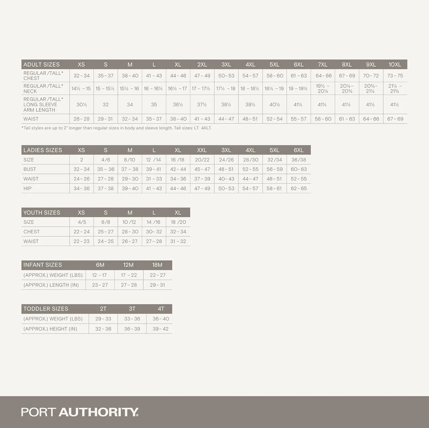 Port Authority Ladies Slub Fleece Full-Zip Jacket