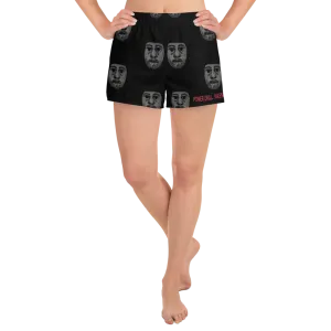 Power Drill Massacre Shorts