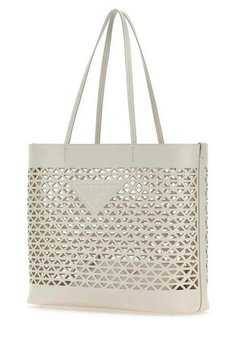 Prada Handbags
