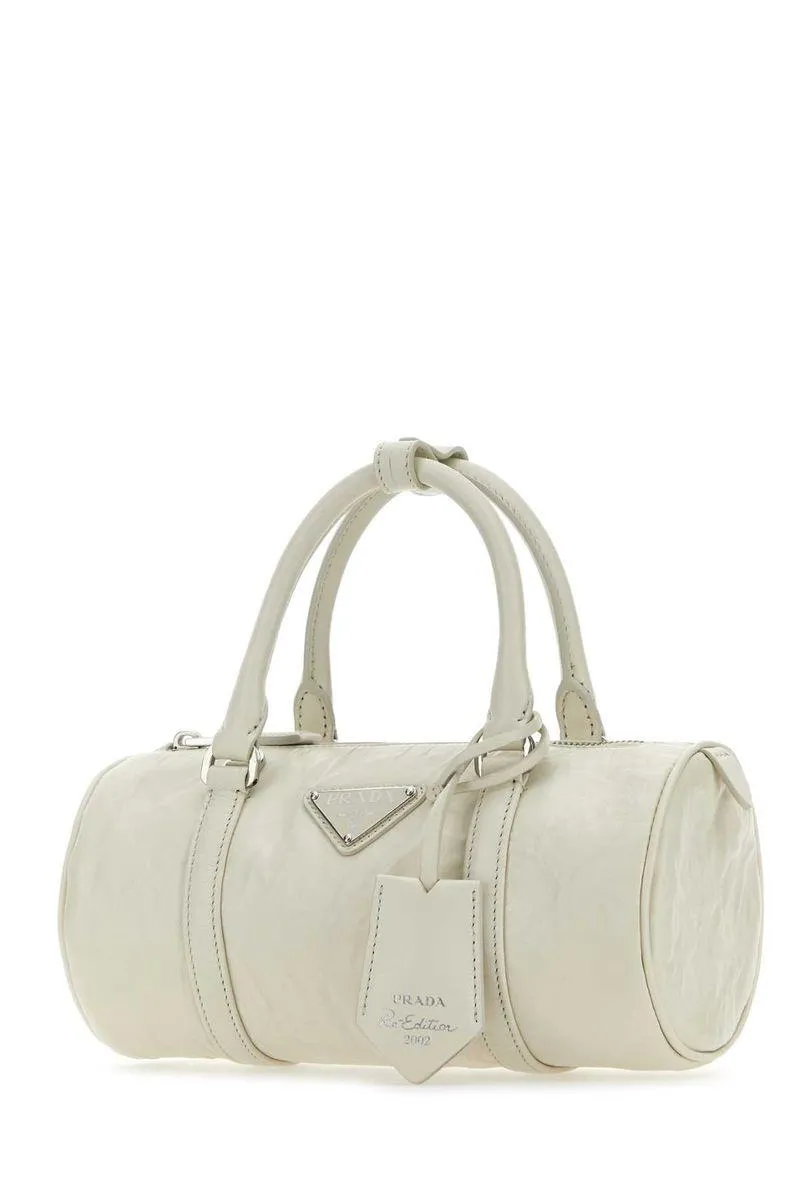 Prada Handbags
