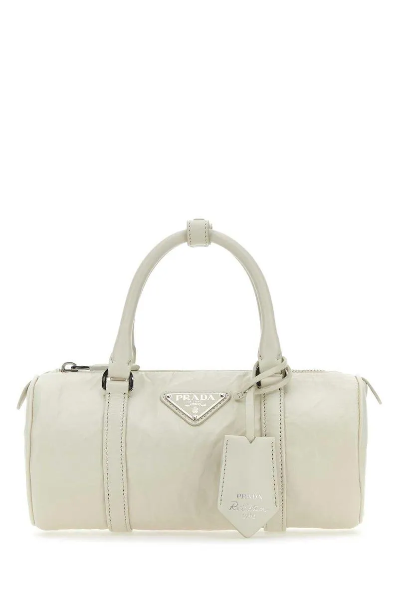 Prada Handbags