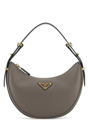 Prada Handbags.